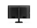 Ecran PC 27 inch Philips Business 27B2N3500J LCD