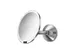 Sensor Wandspiegel (bedraad 100-240V)