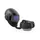 3M Speedglas G5-03 Pro Air lashelm met Adflo en G5-01/03VC lasfilter