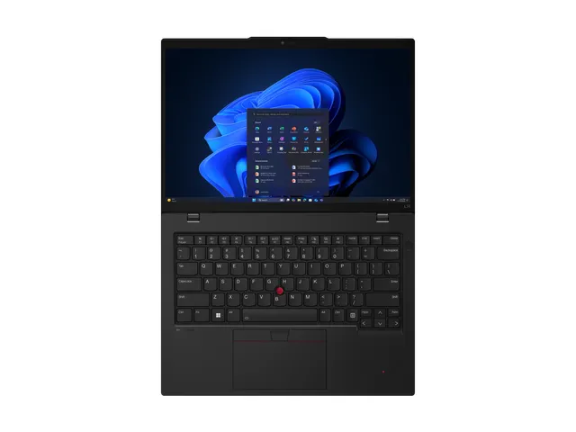 Lenovo ThinkPad L14 Gen 6 Laptop 14 inch