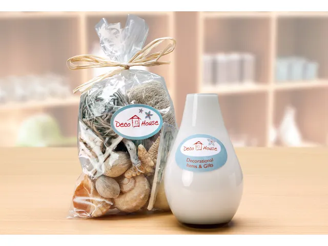 Etiket Avery L7101REV-20 63.5x42.3mm afneembaar mat wit 360stuks