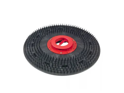 Padloc padhouder 360 mm