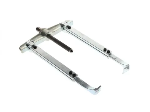 1.06/3A-4 Universele trekker,2-armig,350x400mm