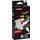 Edding 6900 X multi marker set candy color 3 stuks