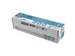 Exacompta Kassarol 40951E Blauw 57mmx40mmx12mm x 18m 20 Rollen