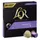Koffiecups L'Or espresso Lungo Profondo 20 stuks