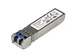 Cisco SFP-10G-LR compatibele SFP+ transceiver module 10GBASE-LR