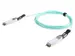 QSFP+ 40G 30m AOC-kabel Allnet CISCO Dell D-Link Edimax Etherwan e.d