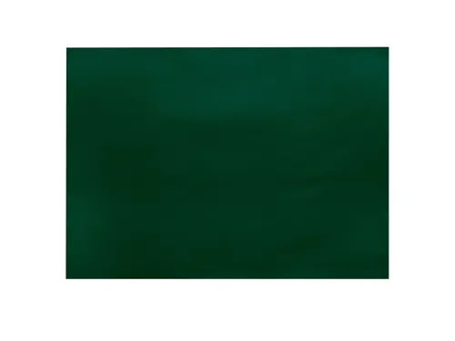 Infibra I-0632N Placemats 30x40cm Donker Groen 2000 Stuks