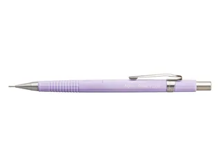 Pentel P205 Vulpotlood 0.5mm Pastel Violet - 1