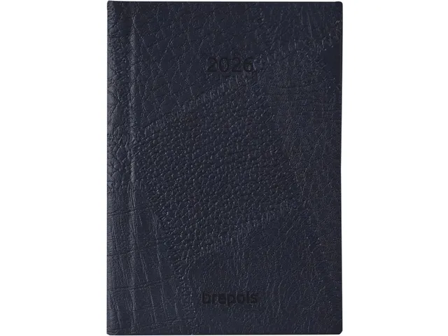 Delta Lucca geassorteerde kleuren 2026