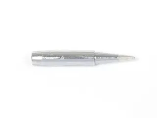 Soldeerpunt - Beitelvorm - 1.6mm (1/16 Inch) - 1