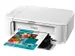 Multifunctional inktjetprinter Canon PIXMA MG3650S