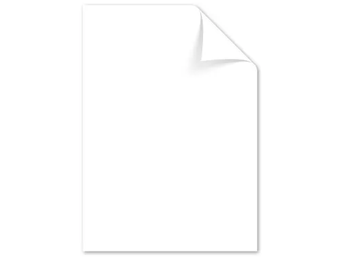 Kopieerpapier Canon Yellow label Copy A3 80gr pak 500vel