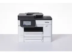 Multifunctional inktjet Brother MFC-J5110DW