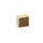 Schuifdeurkast 770x800x430mm Romp Esdoorn Decor Front Noten