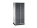 armoire multicases grand volume,RAL7035/RAL7021,HxlxP 1950x820x600mm