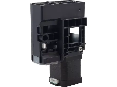 Module d'assemblage d'angle gauche Flashforge AD5X