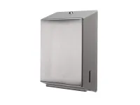 EuroProducts Handdoek dispensers