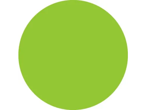Fineliner STABILO point 88/033 neon groen 0.4mm