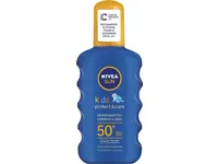 Nivea Hygiëne-artikelen