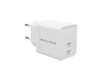 Targus Usb opladers