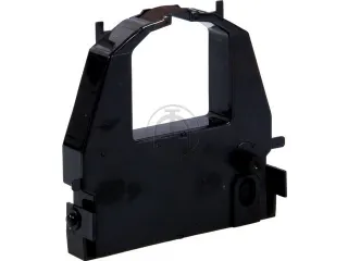 FUJITSU DL3700 ribbon black - 1