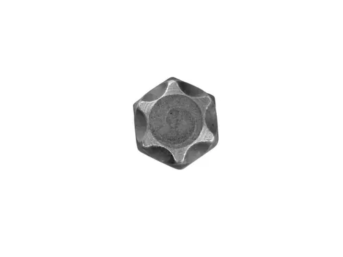 R62451919 Schroevendraaierbit 1/2 inch TX T45 Lengte 100mm