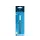 Lakmarker Schneider Maxx 271 1-2mm blister wit