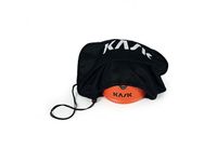 Kask Tas WAC00026