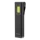 mini-werklamp,behuizing alu/ABS,1 COB-led,100-500lumen,magneten