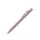 Vulpotlood Faber-Castell Grip 2010 0.5mm Harmony "rose shadows"