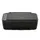 HP DeskJet 2920 All-in-One Inktjetprinter Print/Scan/Kopie