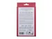 Feutre Bruynzeel Kids Super Point set 20 couleurs