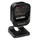 Datalogic Magellan 900i Barcode Scanner USB Kit