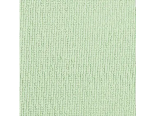 Professionele microvezeldoek Rubbermaid 40x40cm Groen