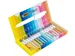 4 Colours Collector Box, medium, doos van 15 stuks