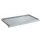 uittrekbaar legbord,v. zwaarlastkast,BxD 918x459mm,vakl. 200kg,staal