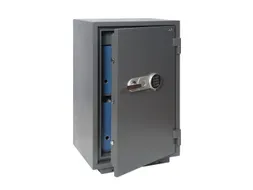 Brandwerende Kluis Salvus Torino 4 Elektronisch slot