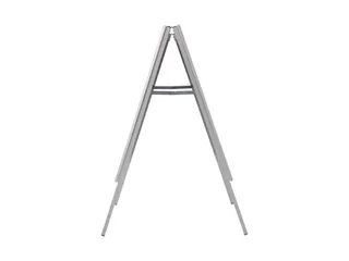 Stoepbord Europel 32mm A1 Classic - 7