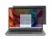 Kensington High Clarity Privacyfilter voor 14 inch laptops 16:9