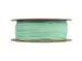 eSUN 3D printer Filament ePLA-Matte 1,75mm Mint Groen 1kg