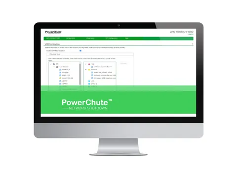 APC Smart-UPS X SMX3000RMHV2UNC - 8x C13, 1x C19 uitgang, USB, 3000VA,