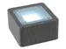 Garden Lights - Xerus - Spotlicht - 12V - 47LM - 2W - 6000K