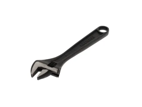 GEDORE 60 P 8steeksleutel,verstelbaar,8 inch