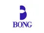 Bong logo