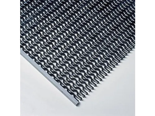 Lamellenmat Bxl 985X785Mm