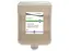 Handreiniger SCJ Solopol 4 liter