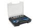 1101-233301 Gereedschapsset 4-14mm in i-BOXX 72