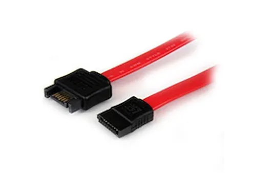 0,3m SATA Verlengkabel